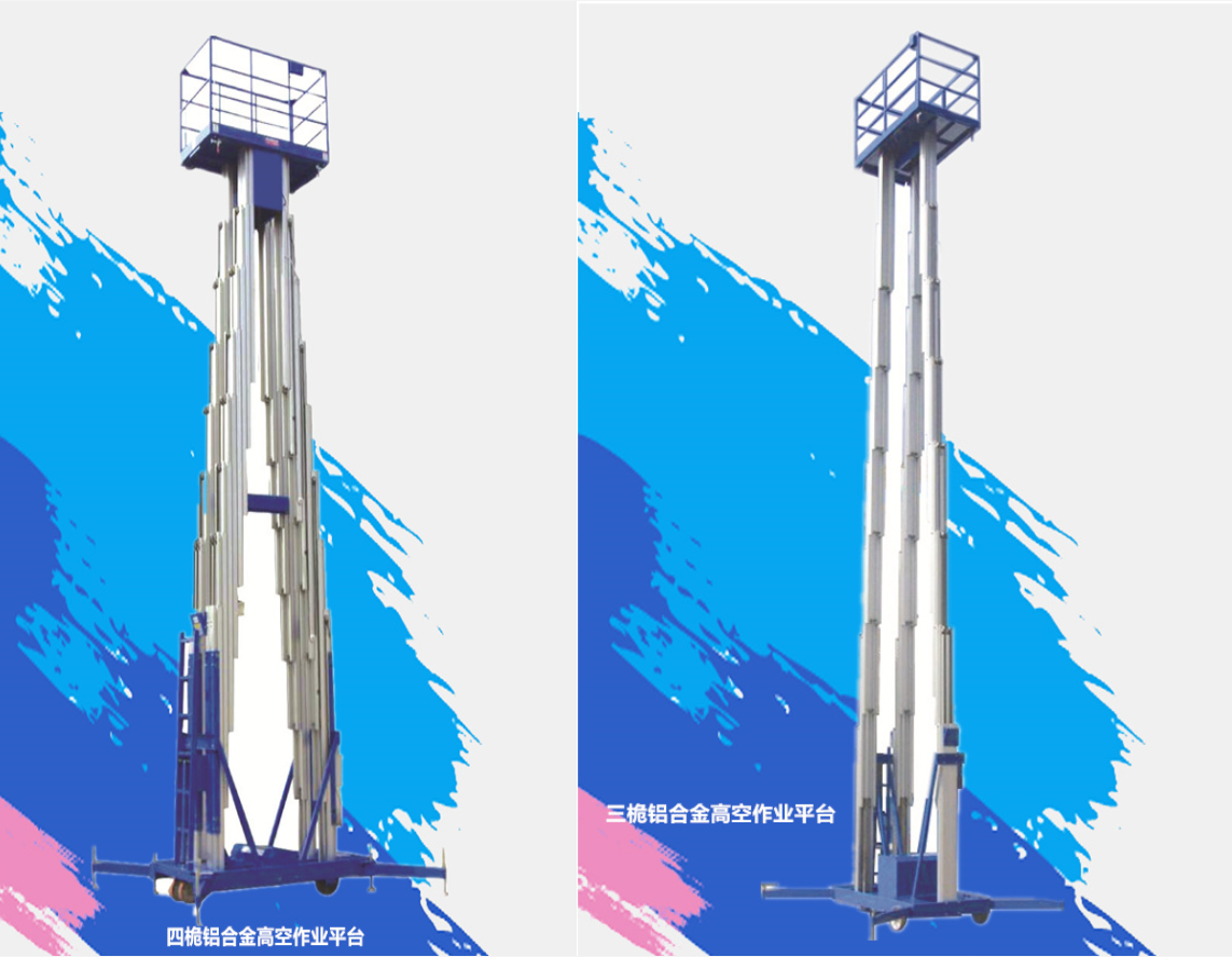 bf56f512-aadb-4181-a41e-225df95b1b20.png